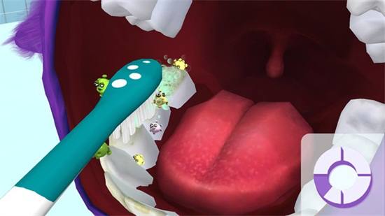 儿童电动牙刷品牌十大排行榜评测,电动牙刷好还是手动牙刷好儿童