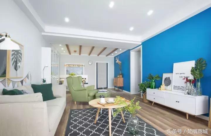 新装修入住后血泪教训,入住新家总结28条血泪教训