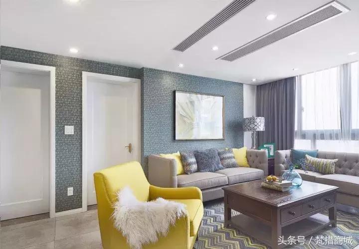 新装修入住后血泪教训,入住新家总结28条血泪教训