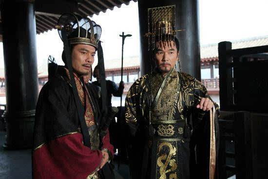 关于老鼠的人生思考,老鼠乌托邦引发的思考