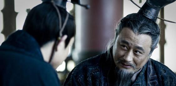 关于老鼠的人生思考,老鼠乌托邦引发的思考