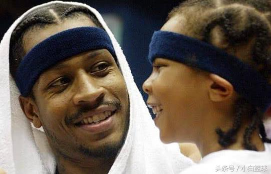 nba联盟最强星二代,韦德儿子和詹姆斯儿子在家庭地位