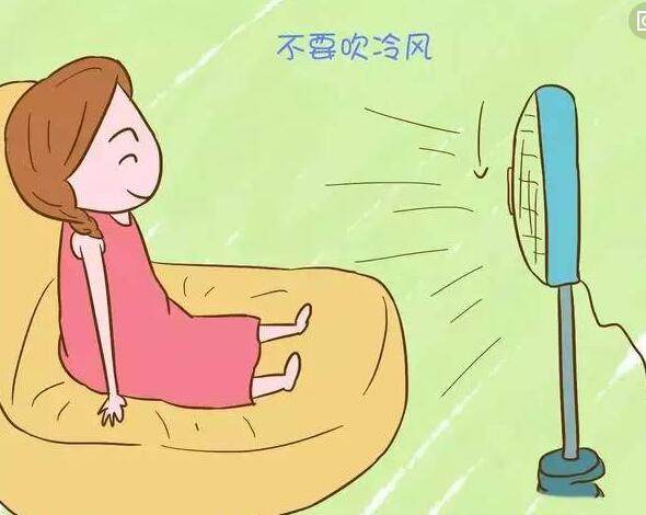 什么病是月子病症,坐月子注意什么才不会落下月子病