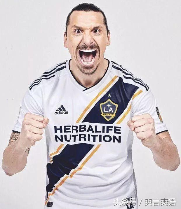 伊布告别莫斯科,伊布离开巴黎