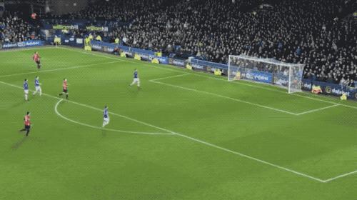 伊布告别莫斯科,伊布离开巴黎