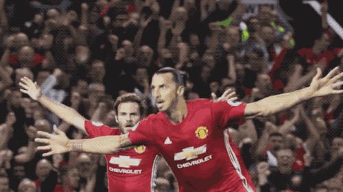 伊布告别莫斯科,伊布离开巴黎