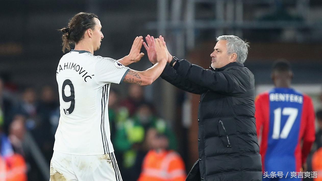 伊布告别莫斯科,伊布离开巴黎