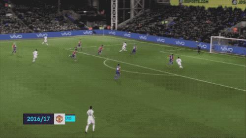 伊布告别莫斯科,伊布离开巴黎