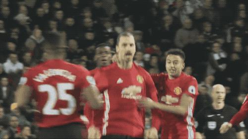 伊布告别莫斯科,伊布离开巴黎