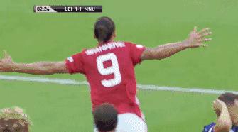 伊布告别莫斯科,伊布离开巴黎