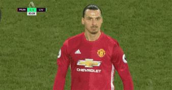 伊布告别莫斯科,伊布离开巴黎