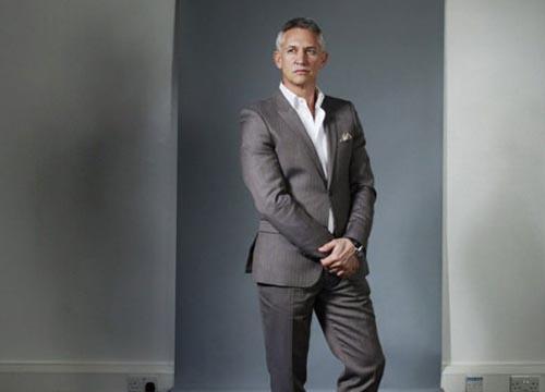 足坛第一人c罗10次戴帽历史,足坛无人能破的纪录