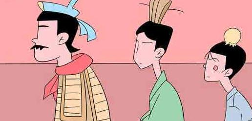 人教版高中历史课本必修三,高中历史选择性必修三视频