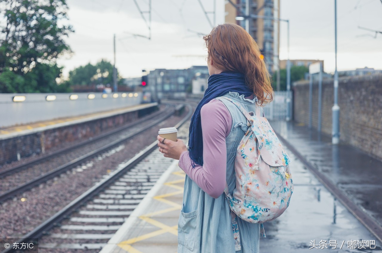 夜读等风来不如追风去,夜读创作原声