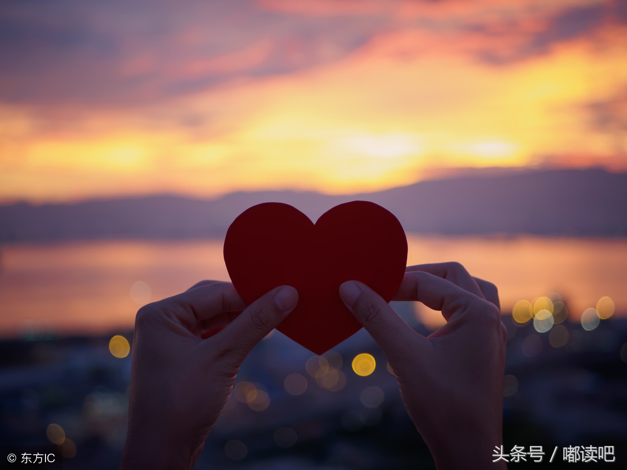 夜读等风来不如追风去,夜读创作原声