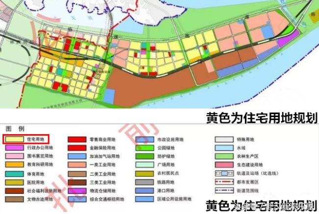 武汉房地产板块规划,武汉楼市新片区规划