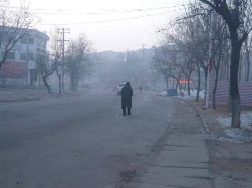 临沂沂水烈士去世,山东临沂市沂水县学生死亡事件