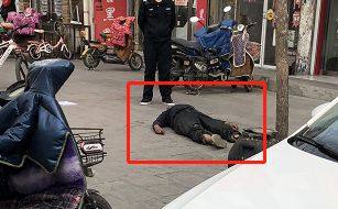 临沂沂水烈士去世,山东临沂市沂水县学生死亡事件