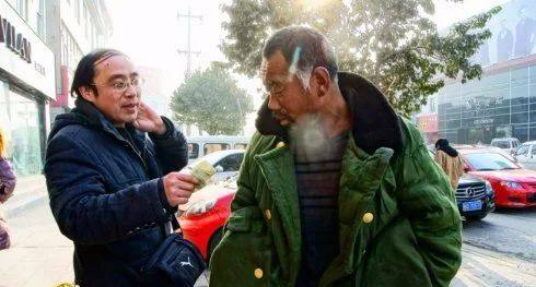 临沂沂水烈士去世,山东临沂市沂水县学生死亡事件