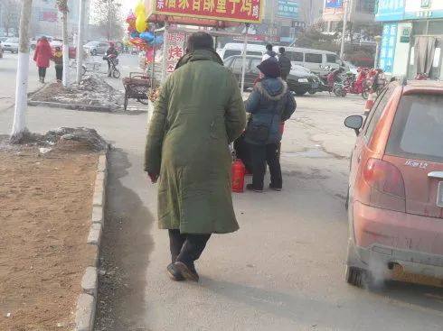 临沂沂水烈士去世,山东临沂市沂水县学生死亡事件