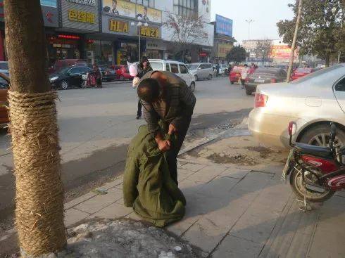 临沂沂水烈士去世,山东临沂市沂水县学生死亡事件