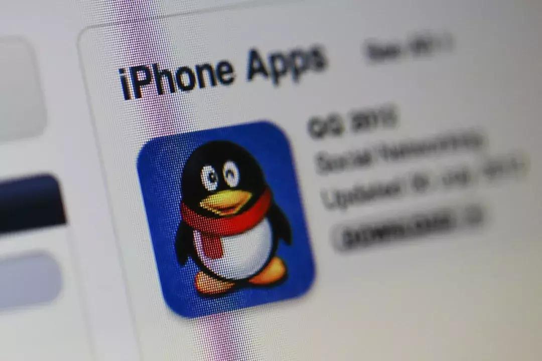 QQ、微信、支付宝都能永久销号了!附操作图