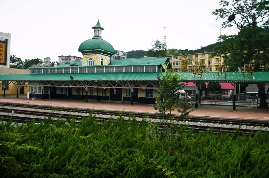 大连又好玩又拍照好看的地方,大连有什么拍照的好去处