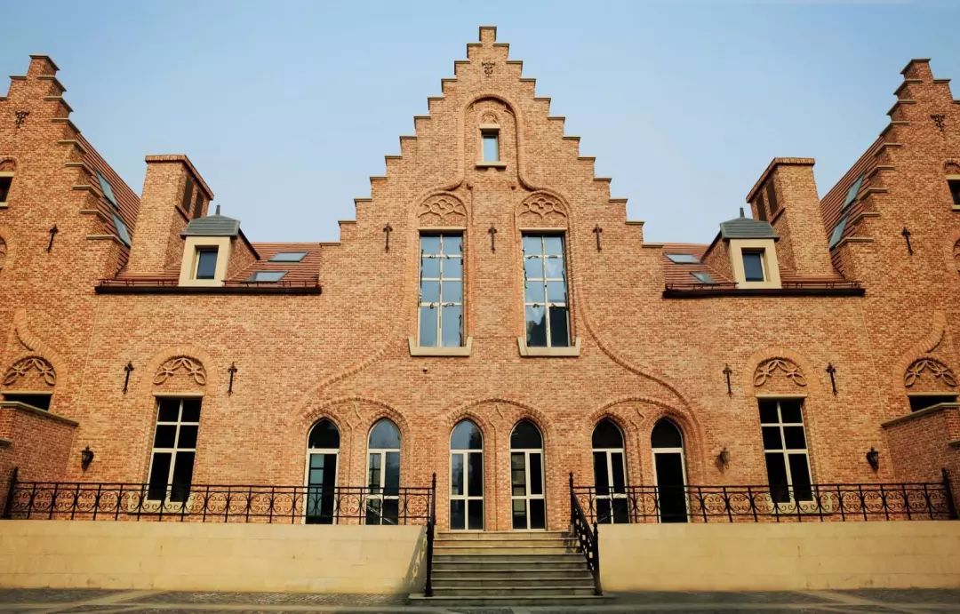 大连又好玩又拍照好看的地方,大连有什么拍照的好去处