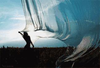 大连又好玩又拍照好看的地方,大连有什么拍照的好去处