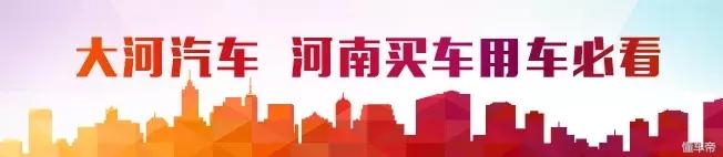 大众新途锐2021款v12顶配新消息,全新大众途锐2022款3.0越野
