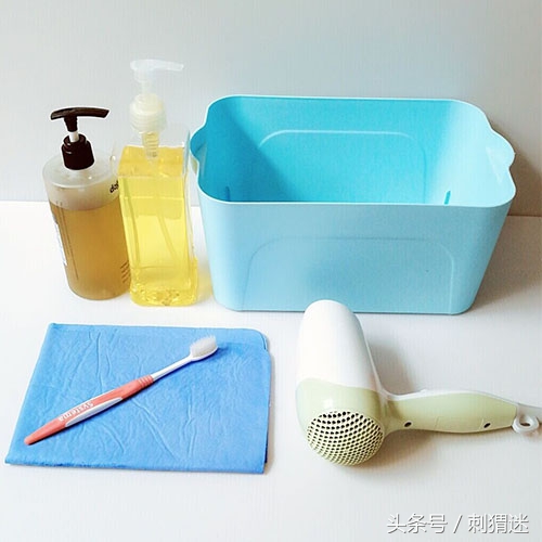 如何给刺猬剃毛,怎么给刺猬剪毛发