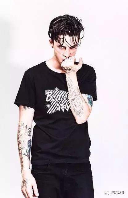 纹身有哪些坑可以避免,纹身真的有那么多忌讳吗