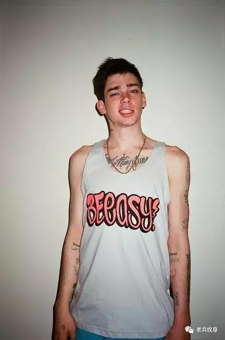 纹身有哪些坑可以避免,纹身真的有那么多忌讳吗