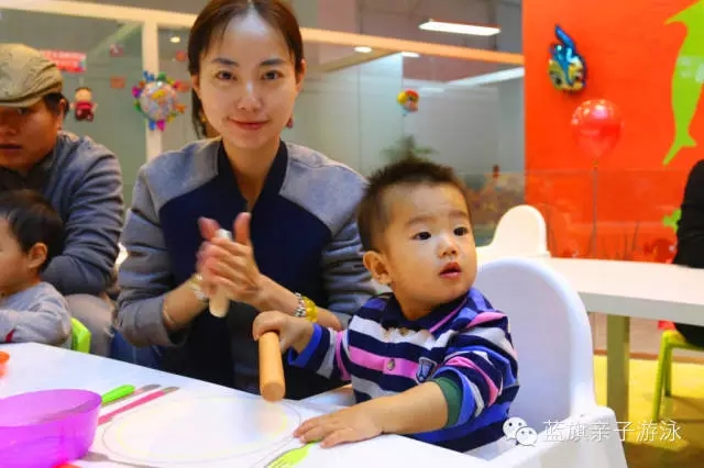 starfish陪玩团,starfish与seafish