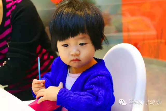 starfish陪玩团,starfish与seafish