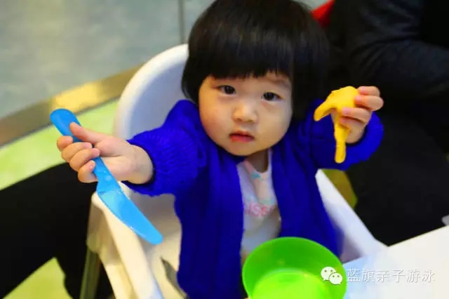 starfish陪玩团,starfish与seafish