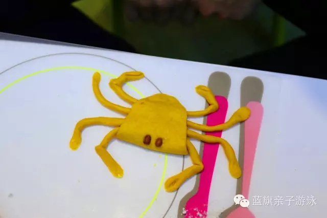 starfish陪玩团,starfish与seafish