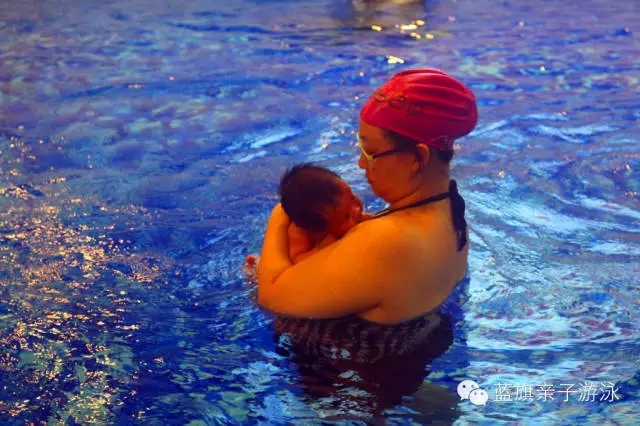 starfish陪玩团,starfish与seafish