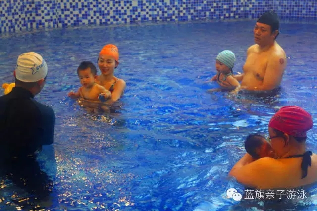 starfish陪玩团,starfish与seafish