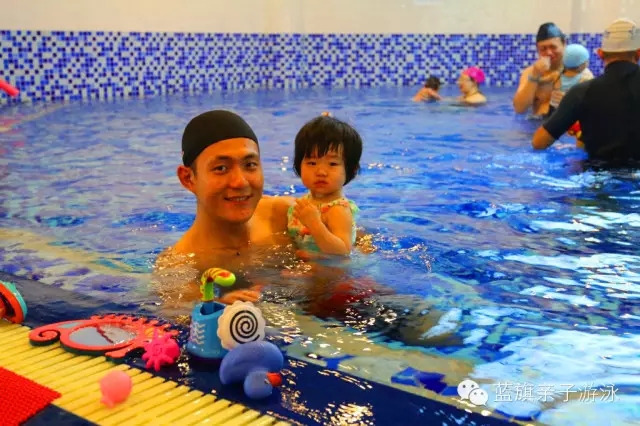 starfish陪玩团,starfish与seafish