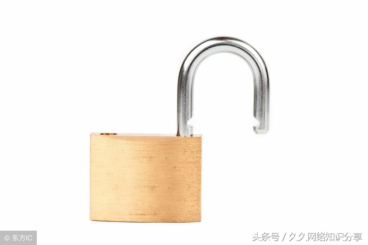 一加手机如何不用密码就解锁程序,一加手机设置解锁能看见微信内容