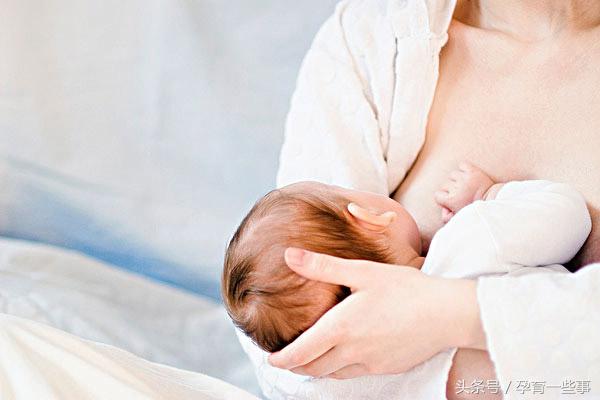 怎样做一个快乐的好妈妈,如何做快乐的妈妈模板