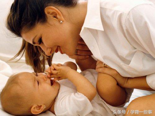 怎样做一个快乐的好妈妈,如何做快乐的妈妈模板