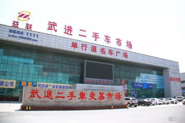 2017年奥迪有哪些车型,买奥迪二手车哪年的最好