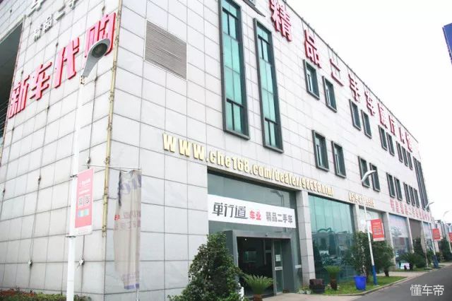 2017年奥迪有哪些车型,买奥迪二手车哪年的最好