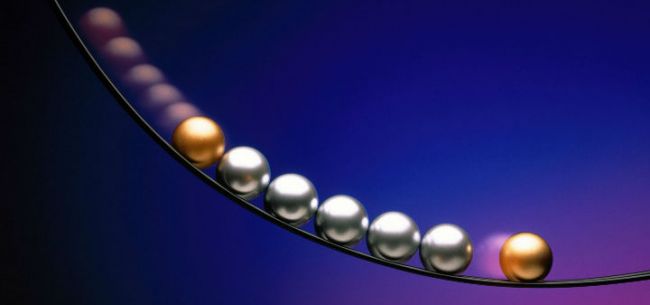 炒股软件条件选股预警,炒股软件同花顺手机炒股