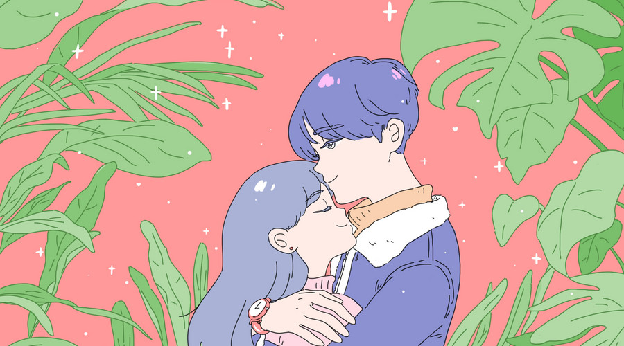 我女朋友说不理我怎么回复,我女朋友说我不关心她