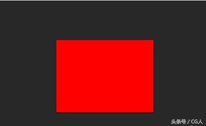 photoshop基础知识：文件的新建、保存与关闭的正确运用