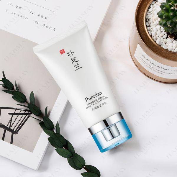 elta洗面奶孕妇可以用吗,津率享洗面奶适合孕妇吗