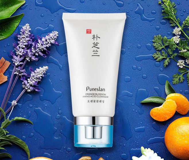 elta洗面奶孕妇可以用吗,津率享洗面奶适合孕妇吗